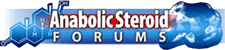 anabolicsteroidforums.com