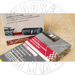 Humalog® 200 IU KwikPen®