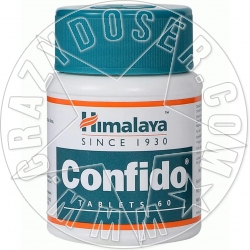 CONFIDO