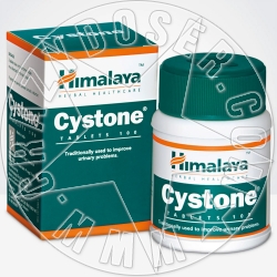 CYSTONE