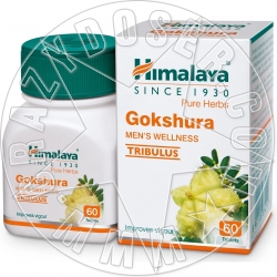 GOKSHURA