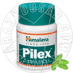 PILEX