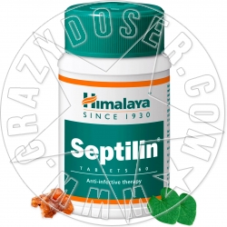 SEPTILIN