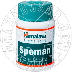 SPEMAN