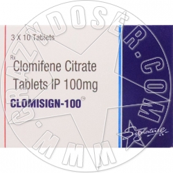 CLOMISIGN-100