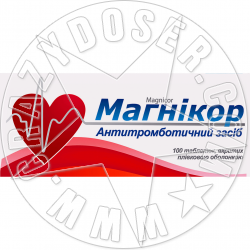 MAGNICOR EXP.01.2020