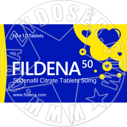 FILDENA-50 EXP. 11.2025