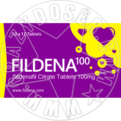 FILDENA-100