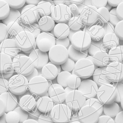 OXYMETHOLONE * OX * NO LABEL