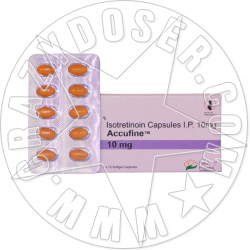 ACCUFINE 10