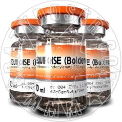 SP EQUIPOISE