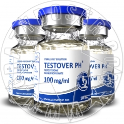 TESTOVER-PH EXP.02.2023