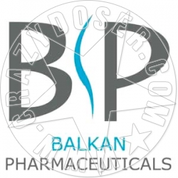 TAMOXIMED-20 * BLISTER